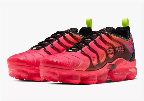 Women's Hot sale Running weapon Nike Air Max VM Shoes 006
